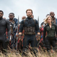 Illustration for article titled What We Liked And Didn't Like About Avengers: Infinity War
